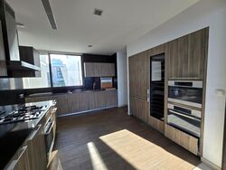 Cape Royale (D4), Condominium #434188711